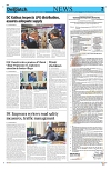Kashmir Despatch 21 March 2026_00002