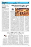 Kashmir Despatch 21 March 2026_00004
