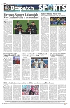 Kashmir Despatch 21 March 2026_00008