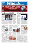 Kashmir Despatch 24 March 2026_00001