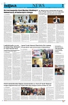 Kashmir Despatch 24 March 2026_00002