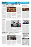 Kashmir Despatch 24 March 2026_00003