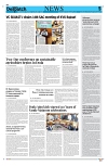 Kashmir Despatch 24 March 2026_00005