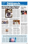 Kashmir Despatch 25 March 2026_00001