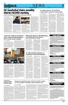 Kashmir Despatch 25 March 2026_00003