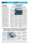 Kashmir Despatch 25 March 2026_00004