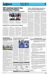 Kashmir Despatch 25 March 2026_00005