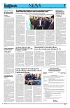 Kashmir Despatch 25 March 2026_00007