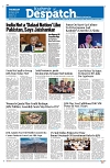 Kashmir Despatch 26 March 2026_00001