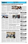 Kashmir Despatch 26 March 2026_00002