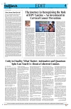Kashmir Despatch 26 March 2026_00004
