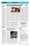 Kashmir Despatch 26 March 2026_00005