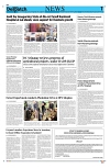 Kashmir Despatch 26 March 2026_00007