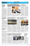 Kashmir Despatch 27 March 2026_00002