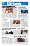Kashmir Despatch 27 March 2026_00003