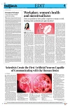 Kashmir Despatch 27 March 2026_00004