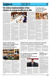 Kashmir Despatch 27 March 2026_00005