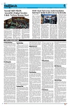 Kashmir Despatch 27 March 2026_00006