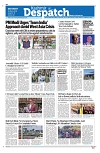 Kashmir Despatch 28 March 2026_00001