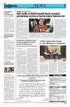 Kashmir Despatch 28 March 2026_00003