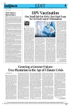 Kashmir Despatch 28 March 2026_00004