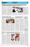Kashmir Despatch 28 March 2026_00005