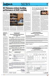 Kashmir Despatch 28 March 2026_00007