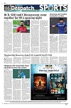 Kashmir Despatch 28 March 2026_00008