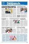 Kashmir Despatch 29 March 2026_00001