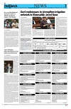 Kashmir Despatch 29 March 2026_00003