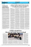 Kashmir Despatch 29 March 2026_00004