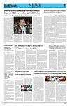 Kashmir Despatch 29 March 2026_00005