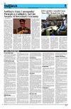 Kashmir Despatch 29 March 2026_00006
