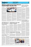 Kashmir Despatch 29 March 2026_00007