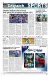 Kashmir Despatch 29 March 2026_00008