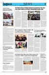 Kashmir Despatch 16 March 2026_00002