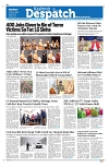 Kashmir Despatch 16 March 2026_00003
