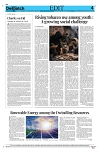 Kashmir Despatch 16 March 2026_00004