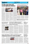 Kashmir Despatch 16 March 2026_00005