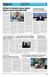 Kashmir Despatch 16 March 2026_00007