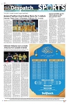 Kashmir Despatch 16 March 2026_00008