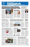 Kashmir Despatch 15 March 2026_00001