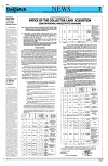 Kashmir Despatch 15 March 2026_00002