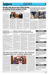 Kashmir Despatch 15 March 2026_00003