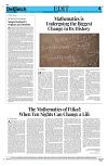 Kashmir Despatch 15 March 2026_00004