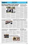 Kashmir Despatch 15 March 2026_00005