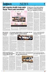 Kashmir Despatch 15 March 2026_00007