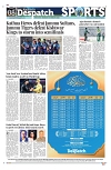 Kashmir Despatch 15 March 2026_00008