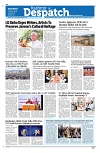 Kashmir Despatch 14 March 2026_00001