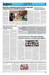 Kashmir Despatch 14 March 2026_00002
